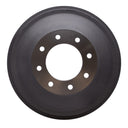 Dynamic Friction 365-47062 Brake Drum - Rear