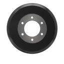 Dynamic Friction 365-47069 Brake Drum - Rear