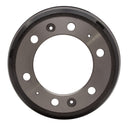 Dynamic Friction 365-47074 Brake Drum - Rear