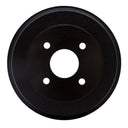 Dynamite Friction 365-50000 Brake Drum - Rear