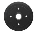Dynamic Friction 365-50002 Brake Drum - Rear