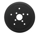Dynamic Friction 365-50003 Brake Drum - Rear