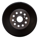 Dynamic Friction 365-52000 Brake Drum - Rear