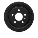 Dynamic Friction 365-53000 Brake Drum - Rear