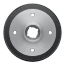Dynamic Friction 365-54000 Brake Drum - Rear