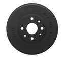 Dynamic Friction 365-54003 Brake Drum - Rear