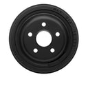 Dynamic Friction 365-54009 Brake Drum - Rear