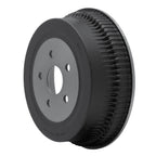 Dynamite Friction 365-54013 Brake Drum - Front or Rear