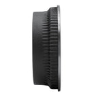 Dynamite Friction 365-54013 Brake Drum - Front or Rear