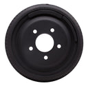 Dynamite Friction 365-54018 Brake Drum - Rear