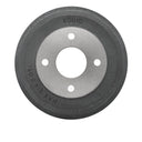 Dynamic Friction 365-54032 Brake Drum - Rear