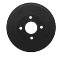 Dynamic Friction 365-54035 Brake Drum - Rear