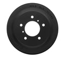 Dynamic Friction 365-54047 Brake Drum - Front