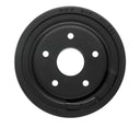 Dynamic Friction 365-54050 Brake Drum - Rear