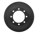 Dynamic Friction 365-54051 Brake Drum - Rear
