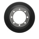 Dynamic Friction 365-54054 Brake Drum - Rear
