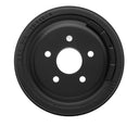 Dynamic Friction 365-54062 Brake Drum - Rear