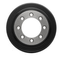 Dynamic Friction 365-54065 Brake Drum - Rear