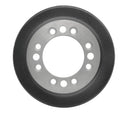 Dynamic Friction 365-54069 Brake Drum - Rear