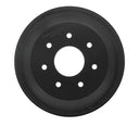 Dynamite Friction 365-54077 Brake Drum - Rear