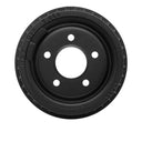 Dynamic Friction 365-54078 Brake Drum - Rear