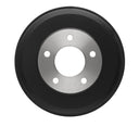 Dynamic Friction 365-54082 Brake Drum - Rear