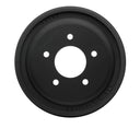 Dynamic Friction 365-54083 Brake Drum - Rear