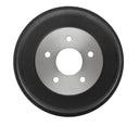 Dynamic Friction 365-54085 Brake Drum - Rear