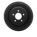 Dynamite Friction 365-56002 Brake Drum - Rear