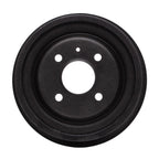 Dynamite Friction 365-56004 Brake Drum - Rear