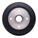 Dynamic Friction 365-59006 Brake Drum - Rear