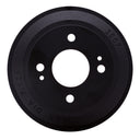 Dynamite Friction 365-59007 Brake Drum - Rear