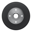 Dynamite Friction 365-59008 Brake Drum - Rear