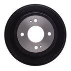 Dynamite Friction 365-59009 Brake Drum - Rear