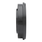 Dynamite Friction 365-59009 Brake Drum - Rear