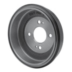Dynamite Friction 365-59009 Brake Drum - Rear