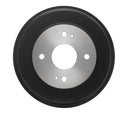 Dynamic Friction 365-59011 Brake Drum - Rear