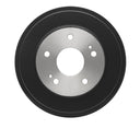 Dynamic Friction 365-59012 Brake Drum - Rear