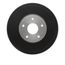 Dynamic Friction 365-59013 Brake Drum - Rear