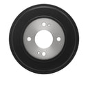 Dynamic Friction 365-59014 Brake Drum - Rear
