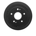 Dynamic Friction 365-59017 Brake Drum - Rear