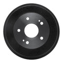Dynamic Friction 365-59019 Brake Drum - Rear
