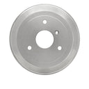 Dynamic Friction 365-63000 Brake Drum - Rear