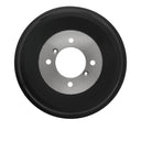 Dynamic Friction 365-64001 Brake Drum - Rear