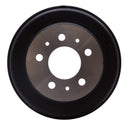 Dynamite Friction 365-66003 Brake Drum - Rear