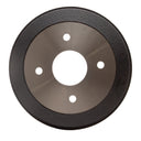 Dynamic Friction 365-67000 Brake Drum - Rear