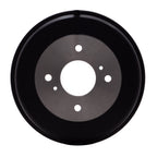 Dynamite Friction 365-67001 Brake Drum - Rear