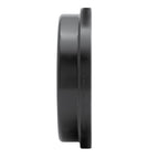 Dynamite Friction 365-67001 Brake Drum - Rear