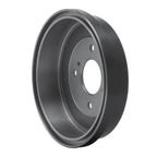 Dynamite Friction 365-67001 Brake Drum - Rear
