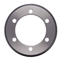 Dynamite Friction 365-67010 Brake Drum - Rear